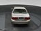 2002 Buick LeSabre Custom