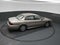 2002 Buick LeSabre Custom