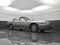 2002 Buick LeSabre Custom