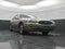 2002 Buick LeSabre Custom