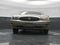 2002 Buick LeSabre Custom