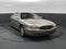 2002 Buick LeSabre Custom
