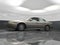 2002 Buick LeSabre Custom