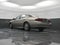2002 Buick LeSabre Custom