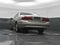 2002 Buick LeSabre Custom
