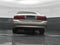 2002 Buick LeSabre Custom