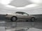 2002 Buick LeSabre Custom