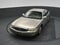 2002 Buick LeSabre Custom