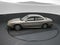 2002 Buick LeSabre Custom