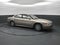 2002 Buick LeSabre Custom