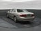2002 Buick LeSabre Custom