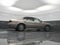 2002 Buick LeSabre Custom