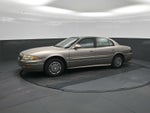 2002 Buick LeSabre Custom