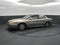 2002 Buick LeSabre Custom