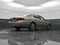 2002 Buick LeSabre Custom