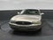 2002 Buick LeSabre Custom