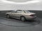 2002 Buick LeSabre Custom
