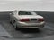 2002 Buick LeSabre Custom