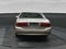 2002 Buick LeSabre Custom