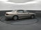 2002 Buick LeSabre Custom