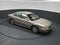 2002 Buick LeSabre Custom