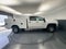 2025 Chevrolet Silverado 2500HD Work Truck