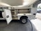 2025 Chevrolet Silverado 2500HD Work Truck