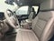 2025 Chevrolet Silverado 2500HD Work Truck