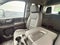 2025 Chevrolet Silverado 2500HD Work Truck