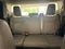 2025 Chevrolet Silverado 2500HD Work Truck