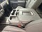 2025 Chevrolet Silverado 2500HD Work Truck