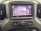 2025 Chevrolet Silverado 2500HD Work Truck