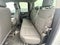 2025 Chevrolet Silverado 2500HD Work Truck