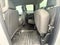 2025 Chevrolet Silverado 2500HD Work Truck