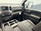 2025 Chevrolet Silverado 2500HD Work Truck