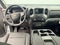 2025 Chevrolet Silverado 2500HD Work Truck