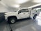2025 Chevrolet Silverado 2500HD Work Truck