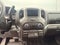 2025 Chevrolet Silverado 2500HD Work Truck