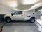 2025 Chevrolet Silverado 2500HD Work Truck