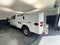 2025 Chevrolet Silverado 2500HD Work Truck