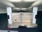 2025 Chevrolet Silverado 2500HD Work Truck
