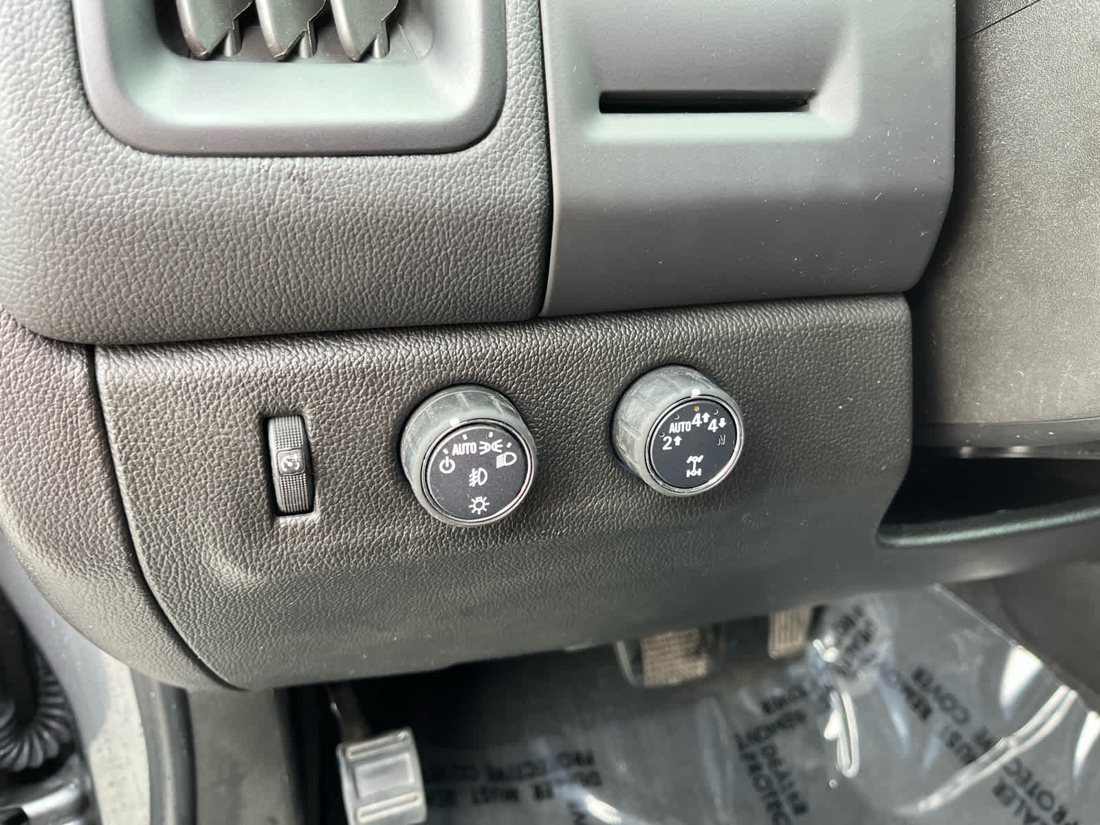 2022 Chevrolet Colorado 4WD LT