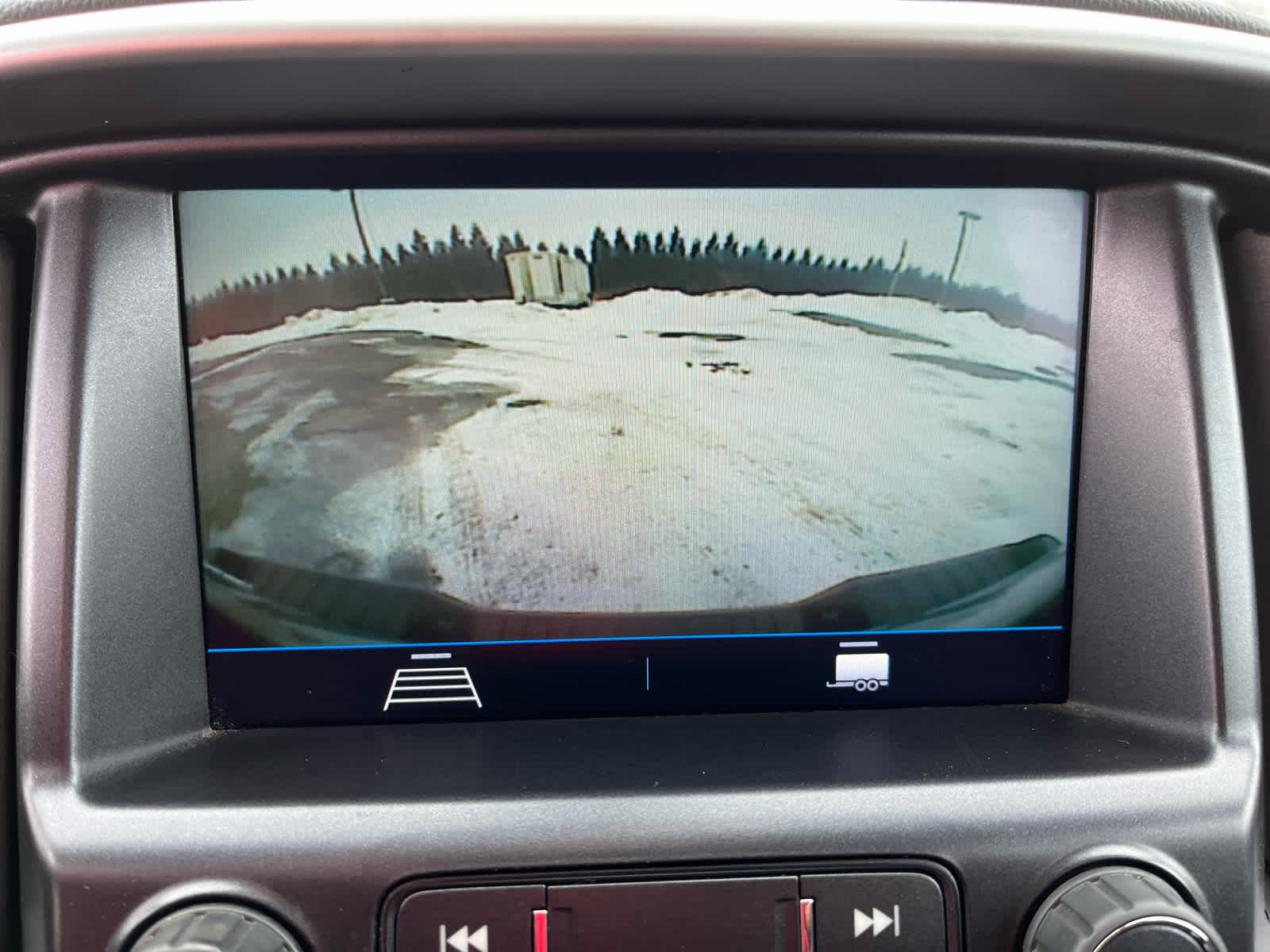 2022 Chevrolet Colorado 4WD LT