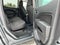 2022 Chevrolet Colorado 4WD LT