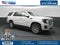 2024 GMC Yukon Denali Denali