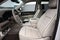 2024 GMC Yukon Denali Denali