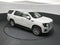 2024 GMC Yukon Denali Denali