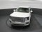 2024 GMC Yukon Denali Denali
