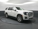 2024 GMC Yukon Denali Denali