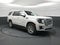 2024 GMC Yukon Denali Denali